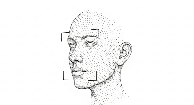 Biometric Authentication