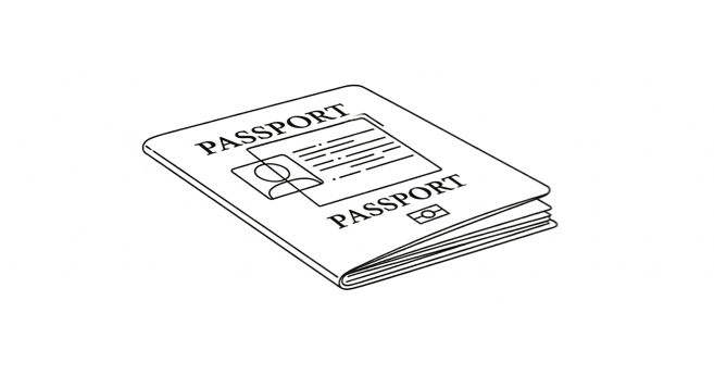 Persona KYC Verification