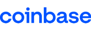 Coinbase