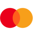 Mastercard