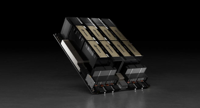 GPU Computing Credits