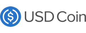 USDC